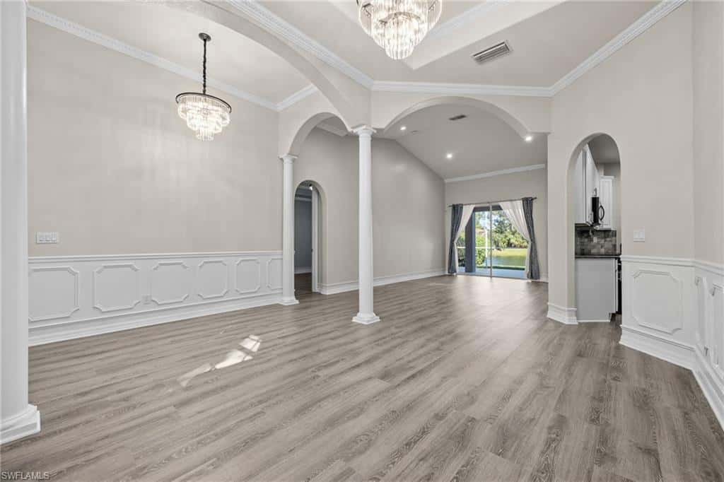 3940 Ruxton Rd, Naples, photo 21