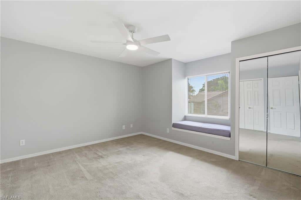 5350 Harborage Dr, Fort Myers, photo 23