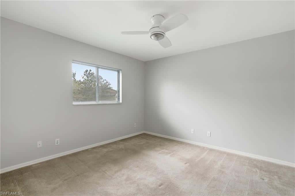 5350 Harborage Dr, Fort Myers, photo 27