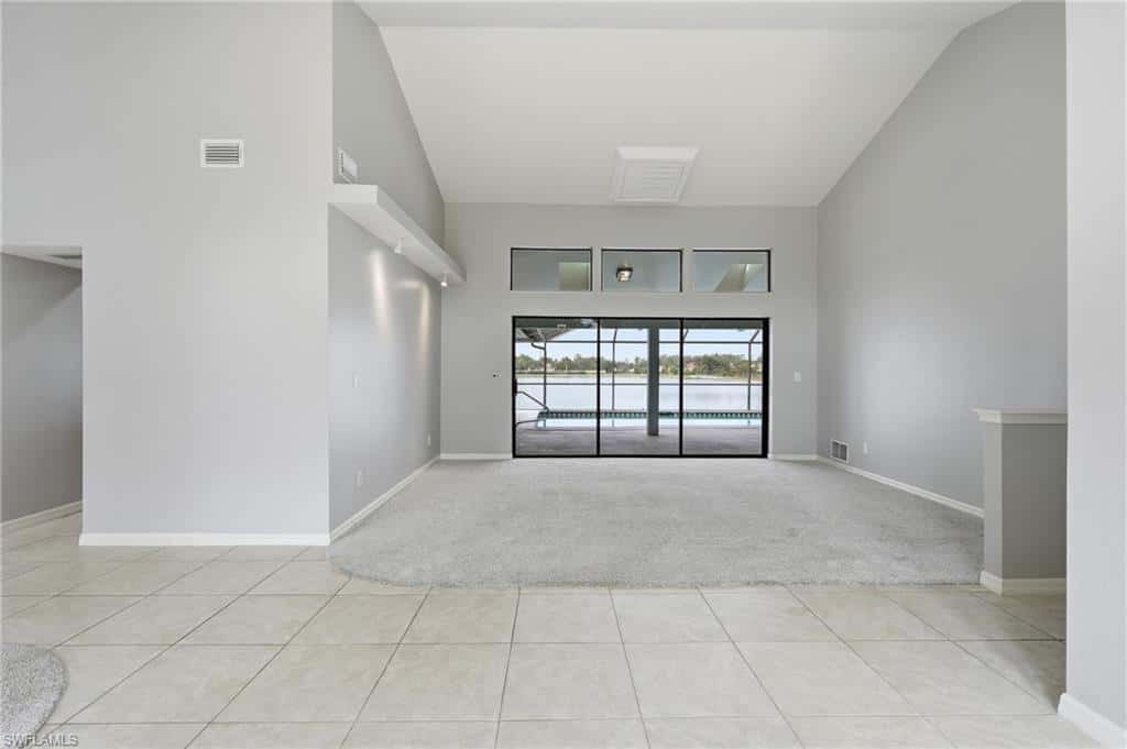 5350 Harborage Dr, Fort Myers, photo 6