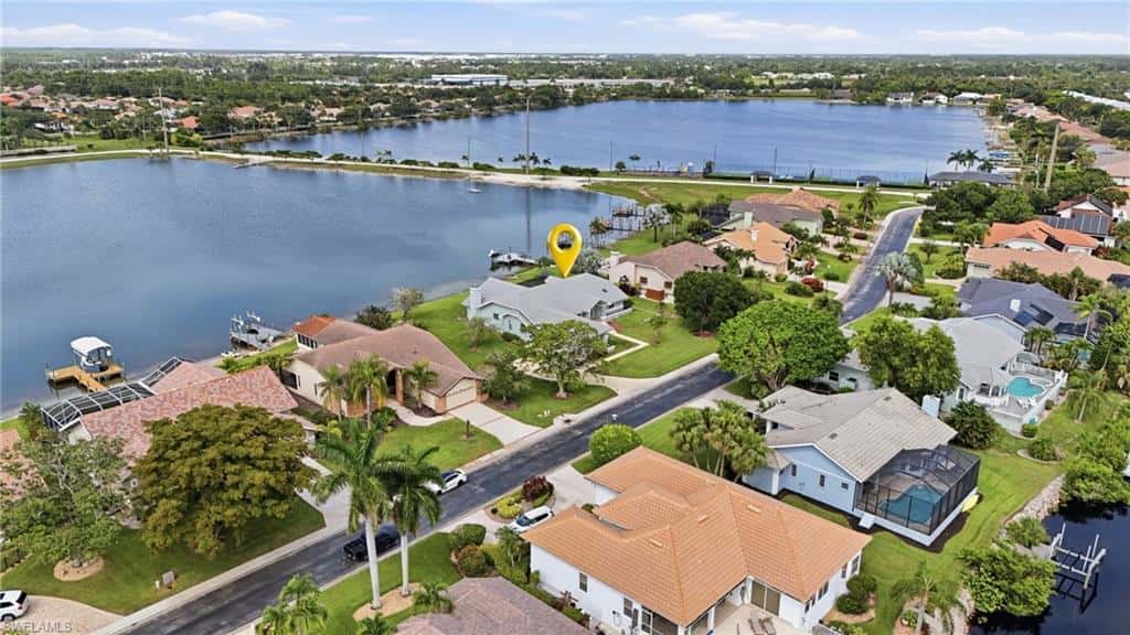 5350 Harborage Dr, Fort Myers, photo 42