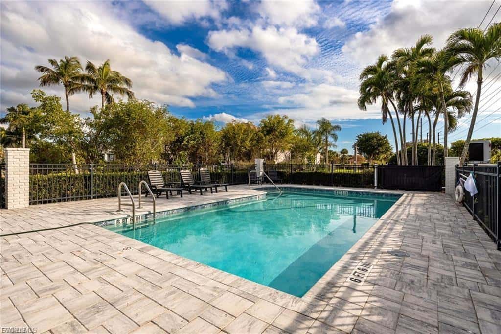 5350 Harborage Dr, Fort Myers, photo 46