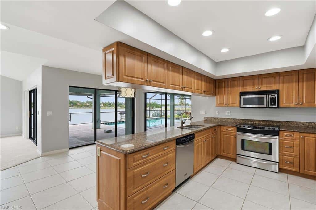 5350 Harborage Dr, Fort Myers, photo 13