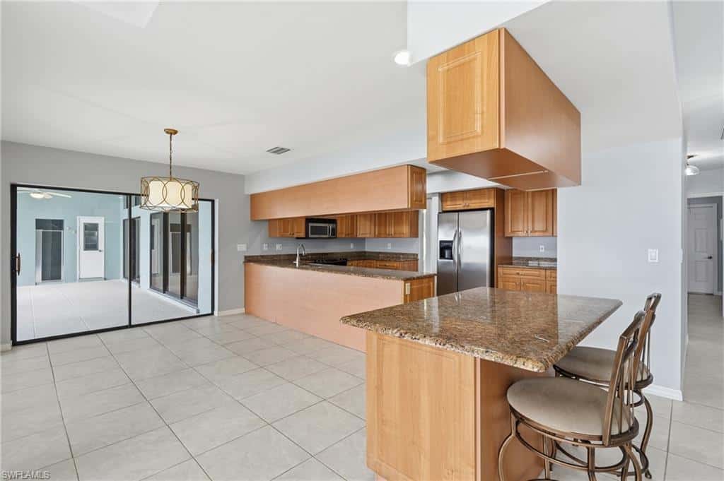 5350 Harborage Dr, Fort Myers, photo 17