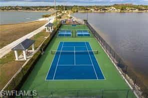 5350 Harborage Dr, Fort Myers, photo 47