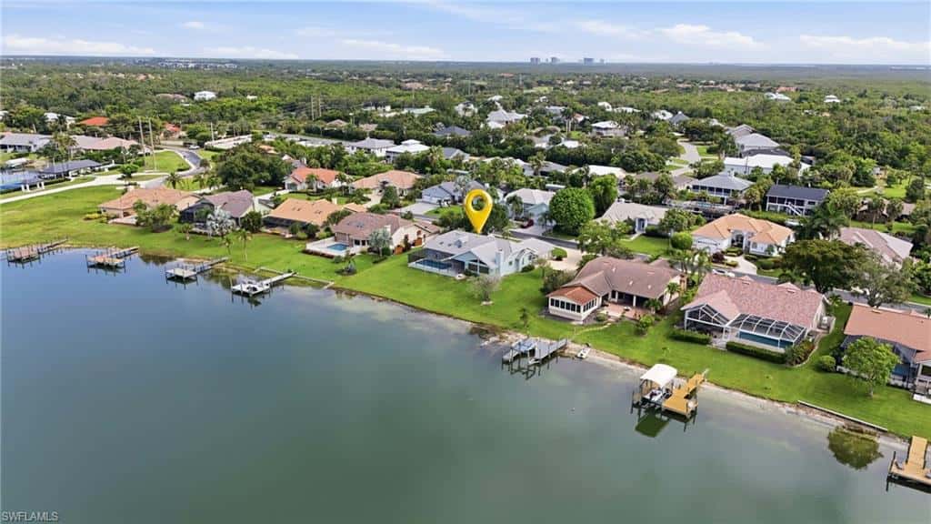 5350 Harborage Dr, Fort Myers, photo 43