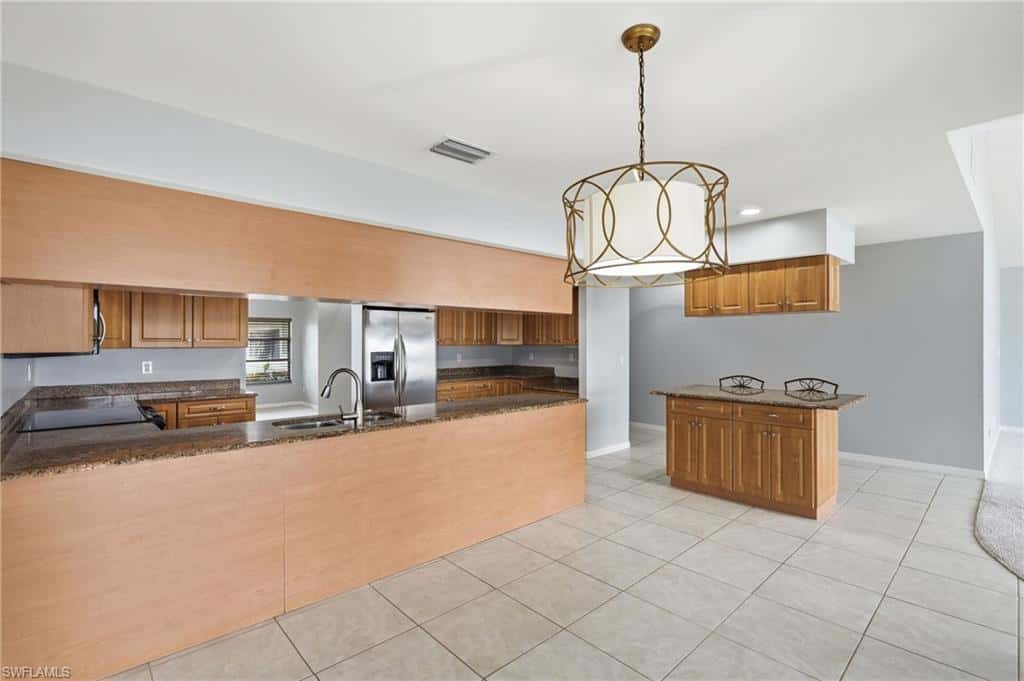 5350 Harborage Dr, Fort Myers, photo 16