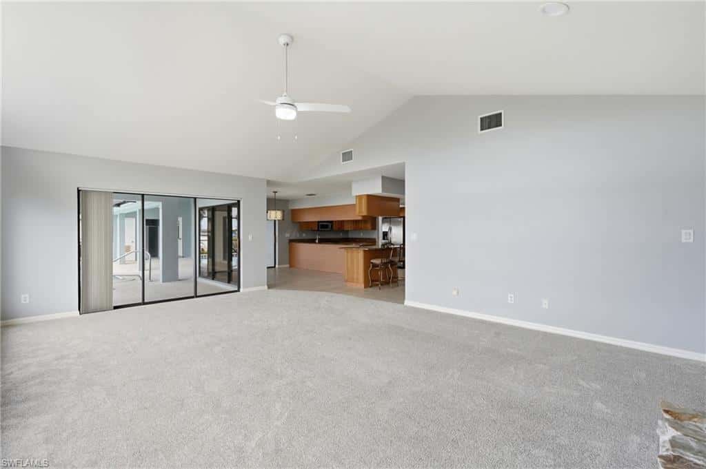 5350 Harborage Dr, Fort Myers, photo 12
