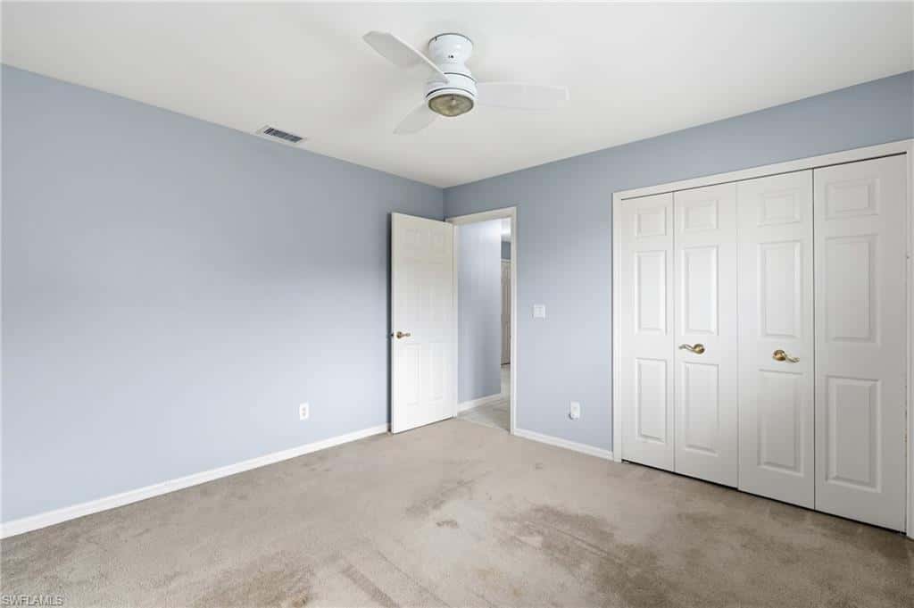 5350 Harborage Dr, Fort Myers, photo 26