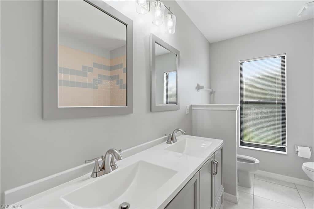 5350 Harborage Dr, Fort Myers, photo 22