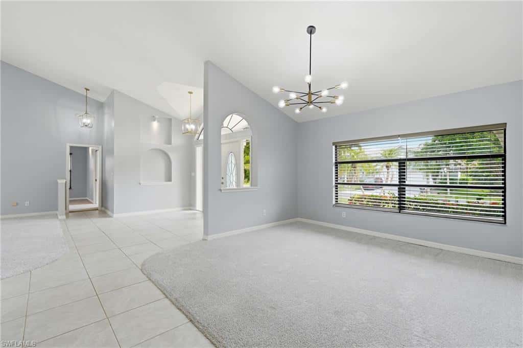 5350 Harborage Dr, Fort Myers, photo 7