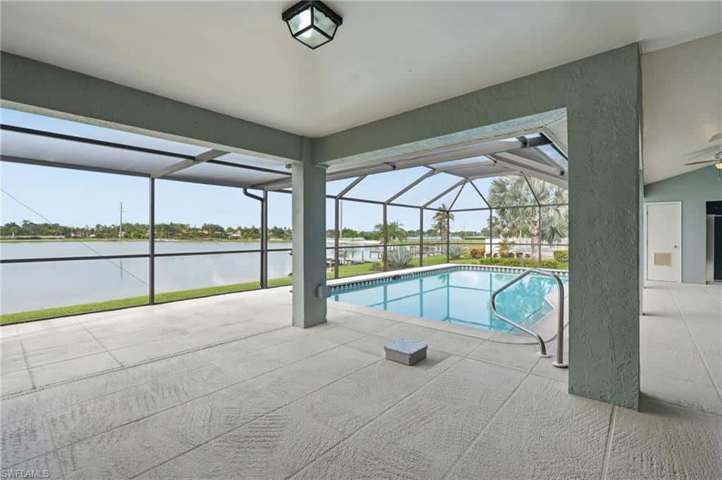5350 Harborage Dr, Fort Myers, photo 36