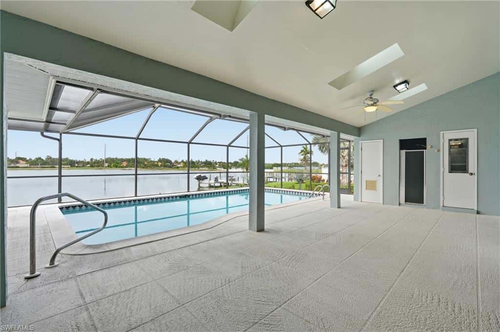 5350 Harborage Dr, Fort Myers, photo 32