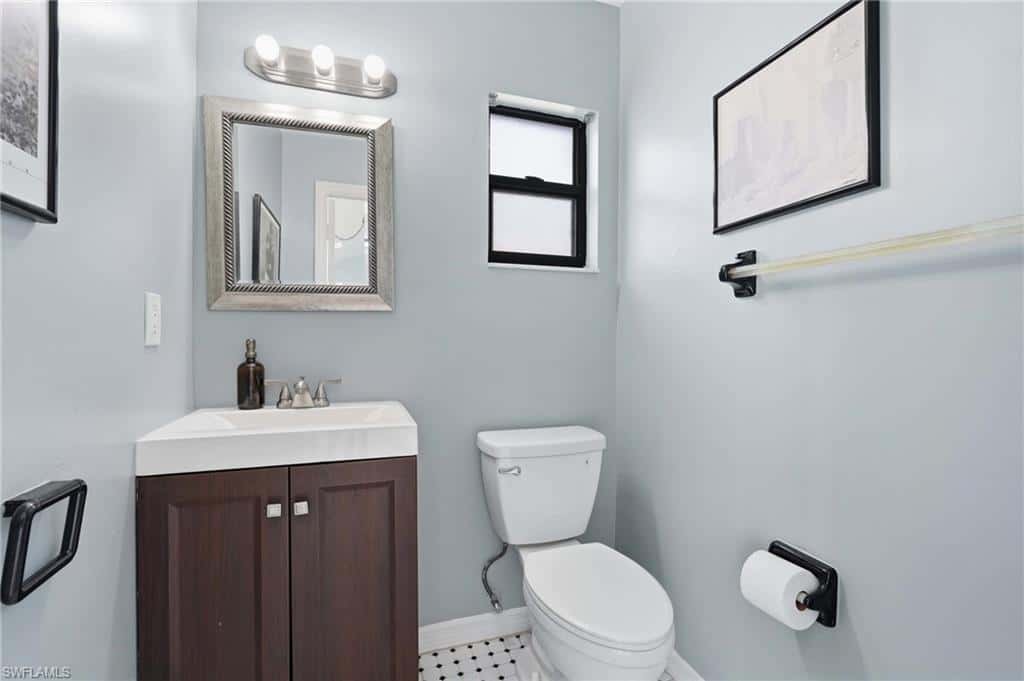 5350 Harborage Dr, Fort Myers, photo 28