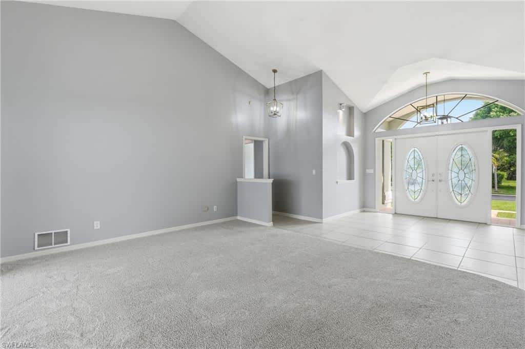 5350 Harborage Dr, Fort Myers, photo 5