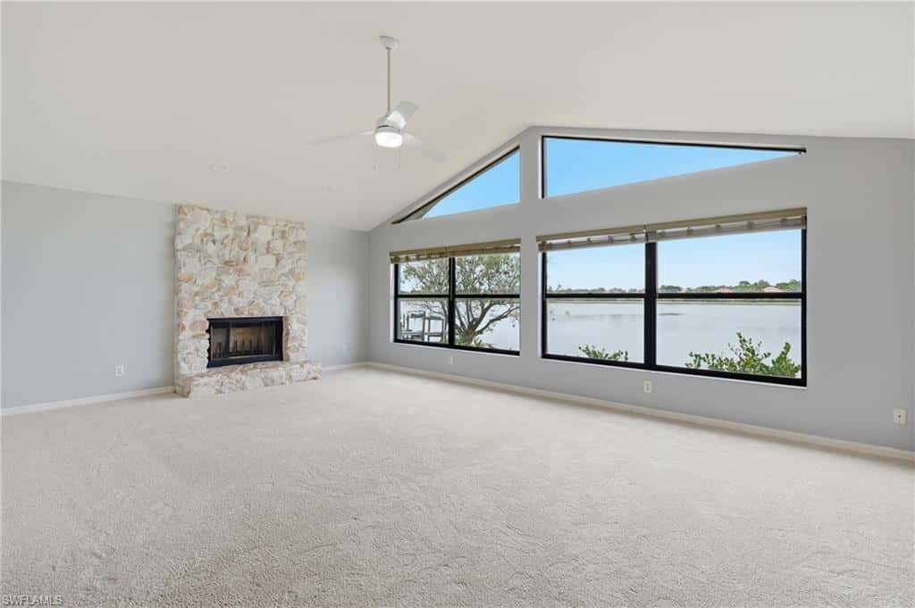 5350 Harborage Dr, Fort Myers, photo 9