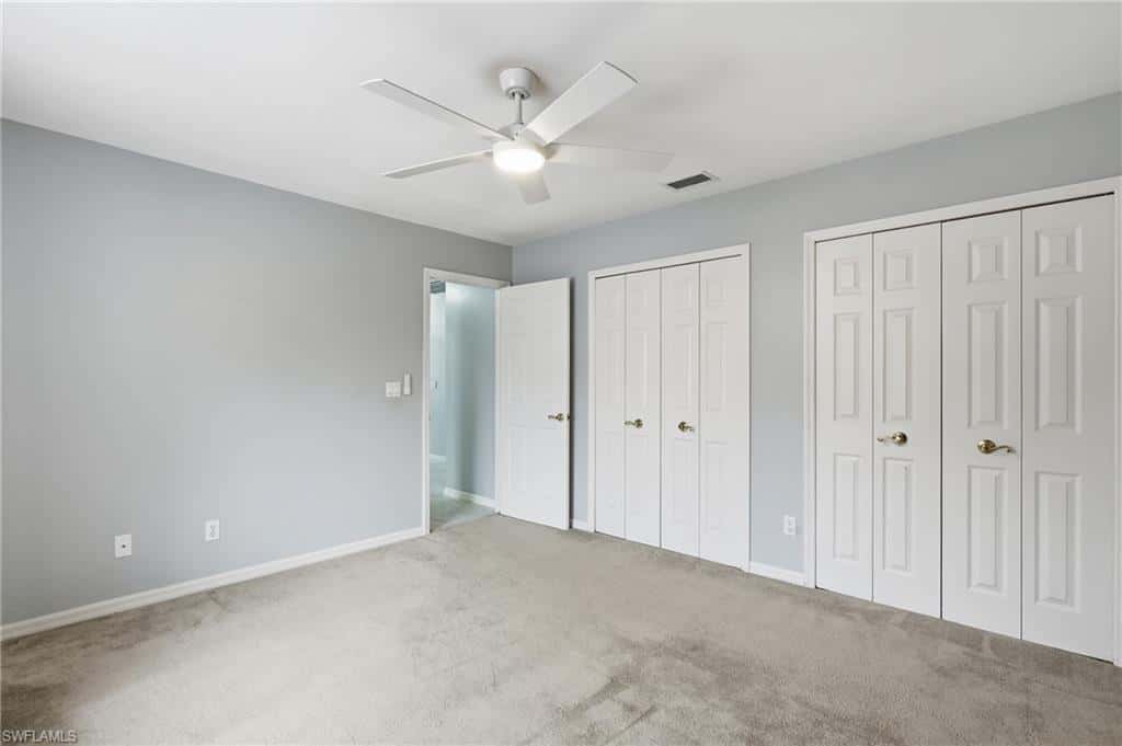5350 Harborage Dr, Fort Myers, photo 24