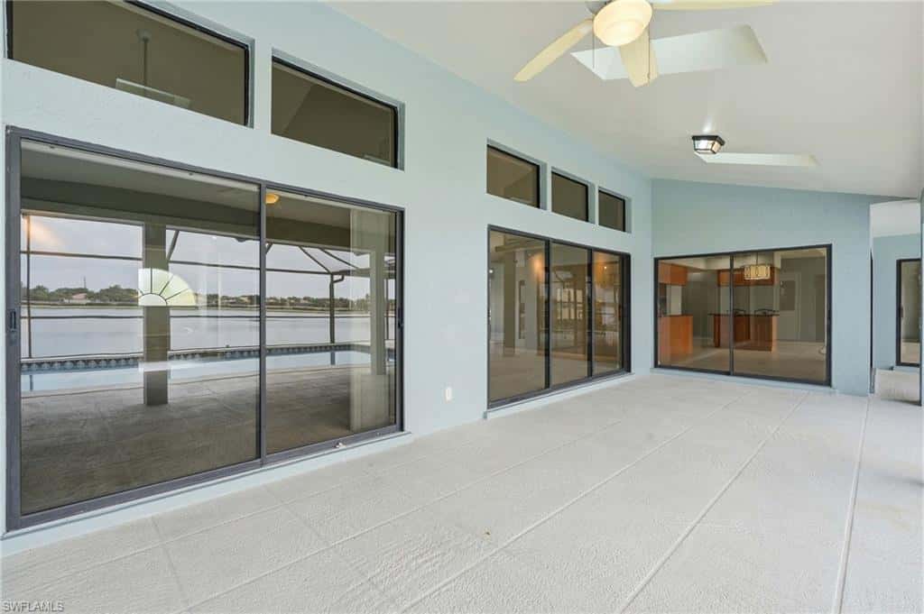 5350 Harborage Dr, Fort Myers, photo 30