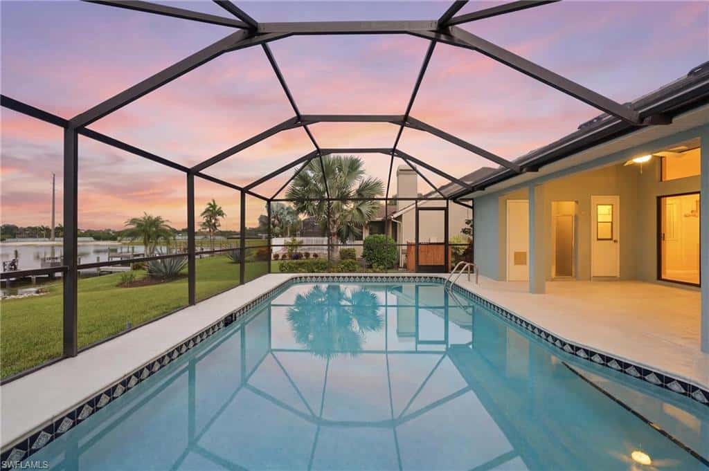 5350 Harborage Dr, Fort Myers, photo 34