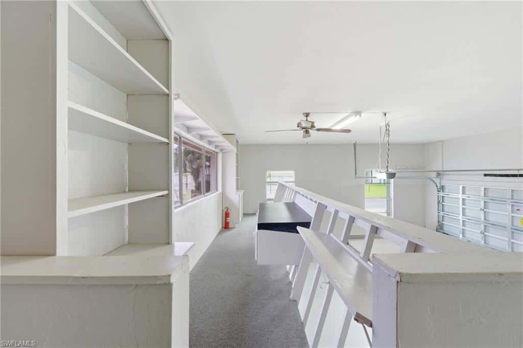 5350 Harborage Dr, Fort Myers, photo 38