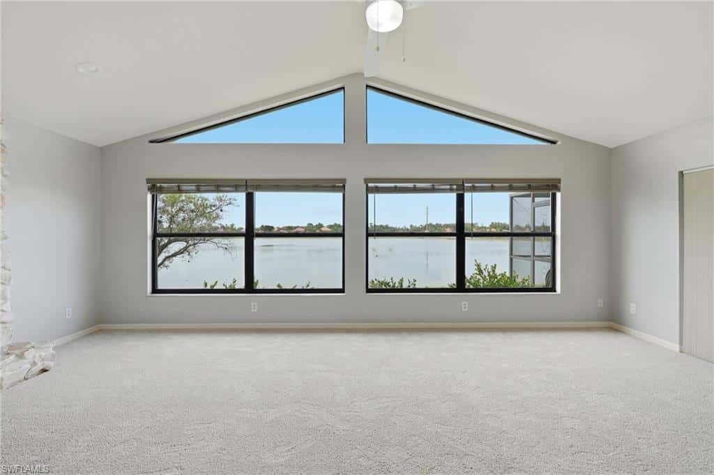 5350 Harborage Dr, Fort Myers, photo 10