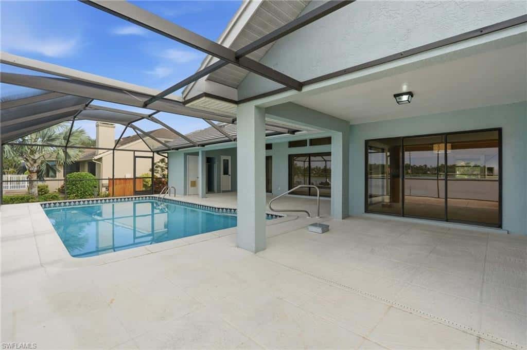 5350 Harborage Dr, Fort Myers, photo 33