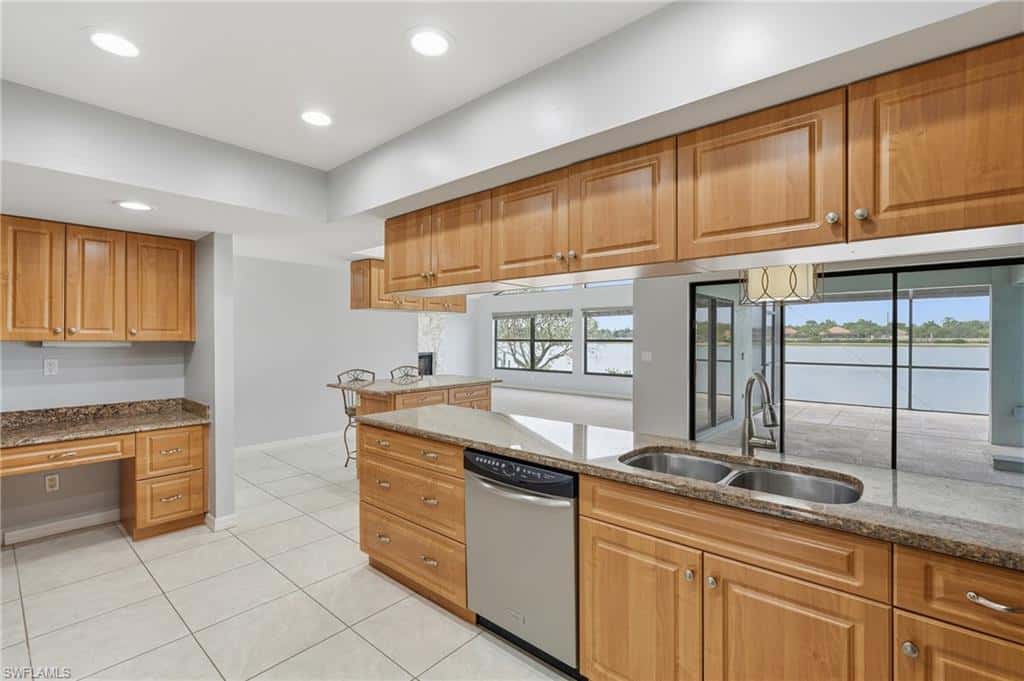 5350 Harborage Dr, Fort Myers, photo 14