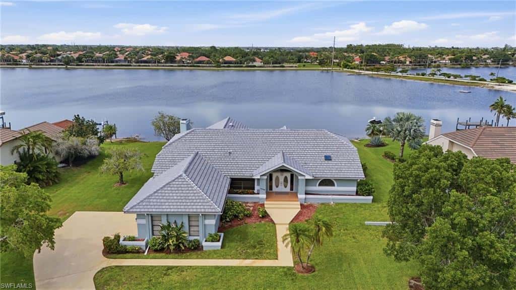 5350 Harborage Dr, Fort Myers, photo 41