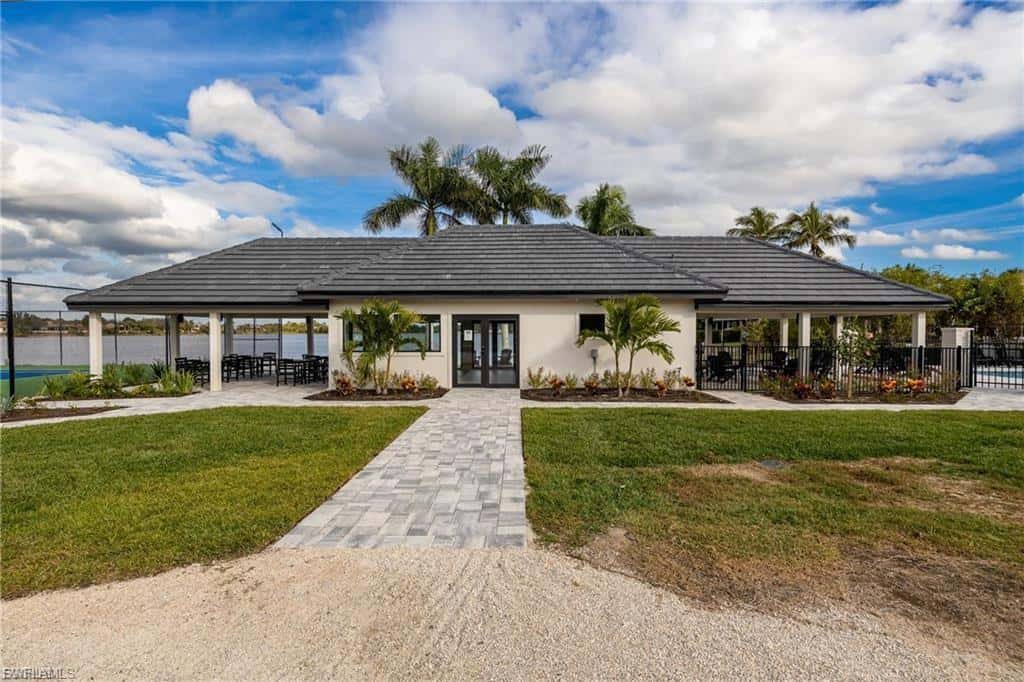 5350 Harborage Dr, Fort Myers, photo 45