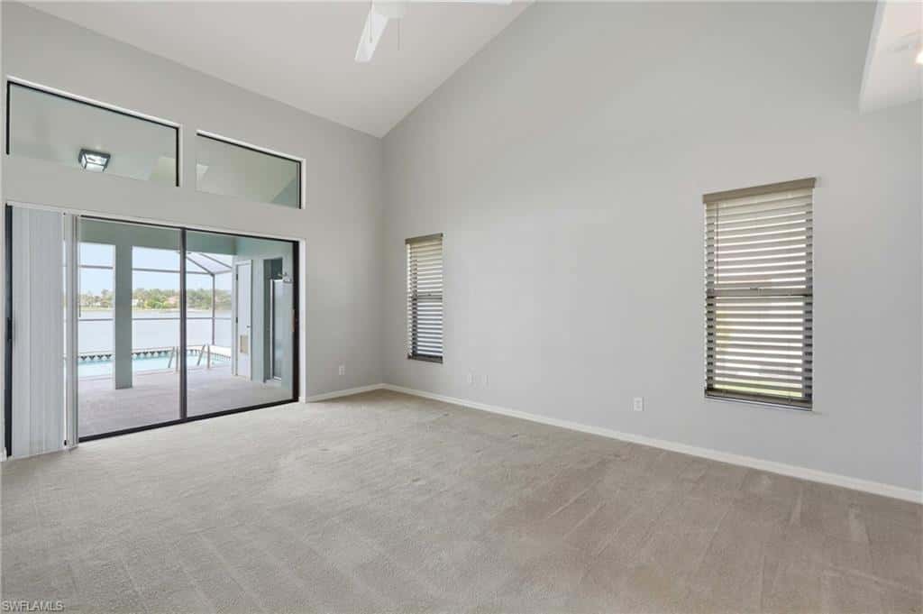 5350 Harborage Dr, Fort Myers, photo 18