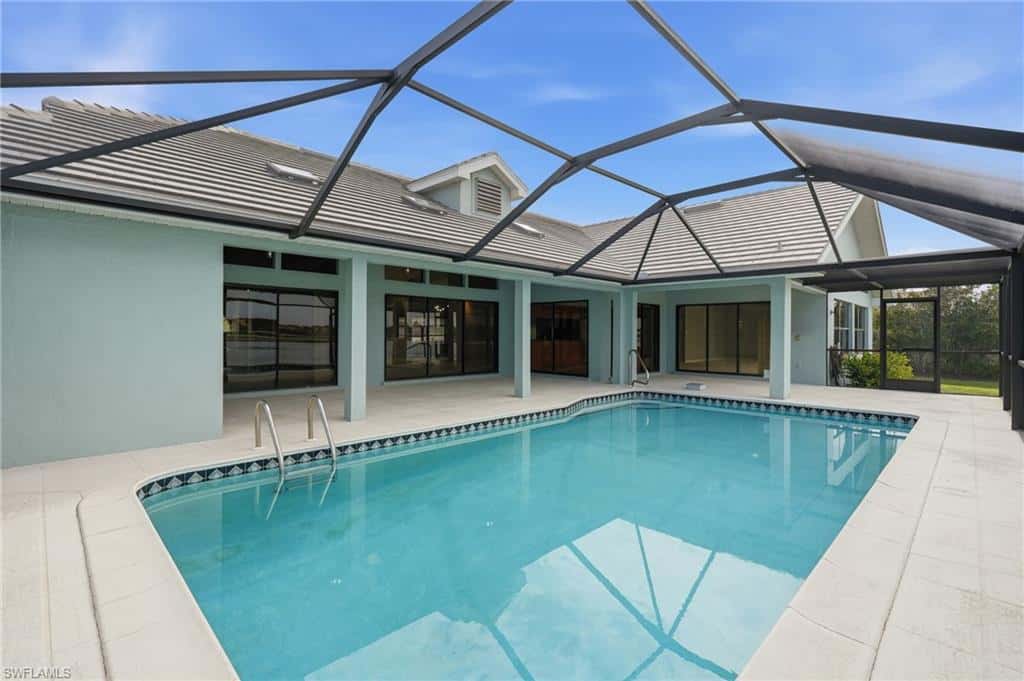 5350 Harborage Dr, Fort Myers, photo 37