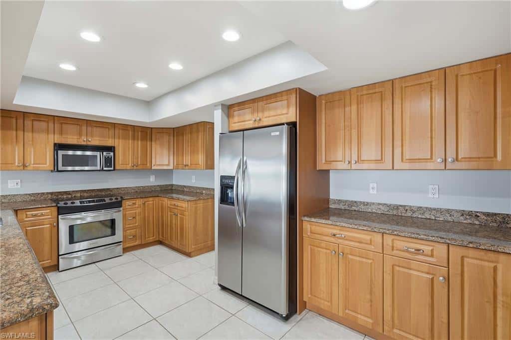 5350 Harborage Dr, Fort Myers, photo 15
