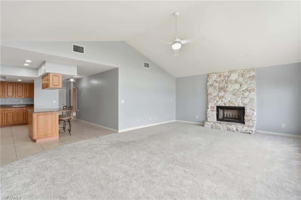 5350 Harborage Dr, Fort Myers, photo 11