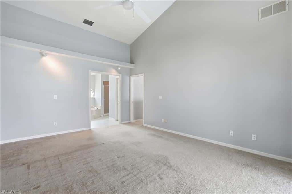 5350 Harborage Dr, Fort Myers, photo 19