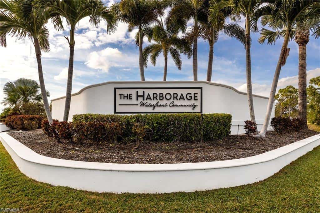 5350 Harborage Dr, Fort Myers, photo 44