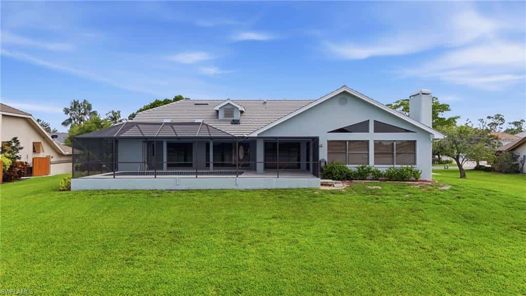 5350 Harborage Dr, Fort Myers, photo 40