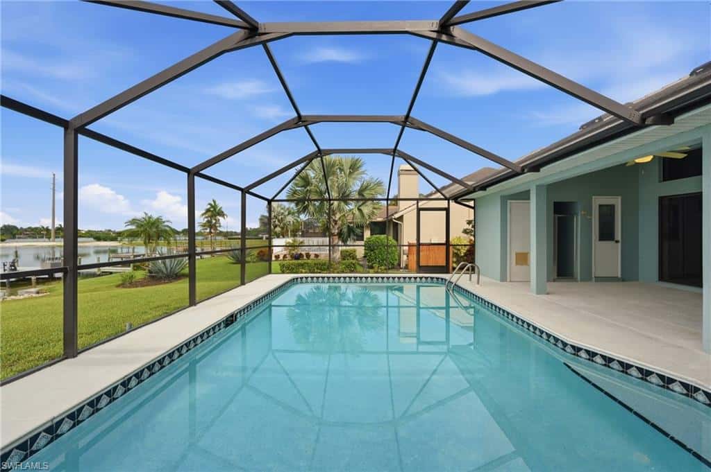 5350 Harborage Dr, Fort Myers, photo 35