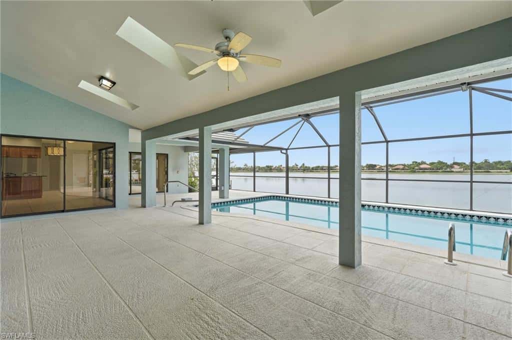 5350 Harborage Dr, Fort Myers, photo 31