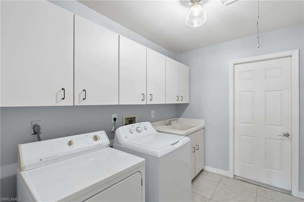 5350 Harborage Dr, Fort Myers, photo 29