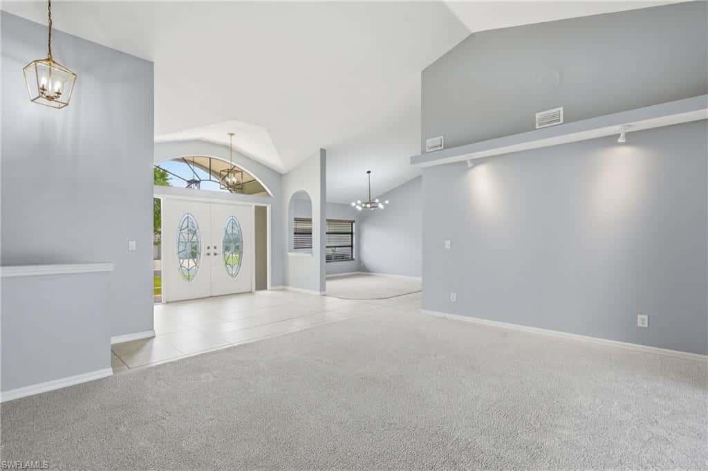 5350 Harborage Dr, Fort Myers, photo 4