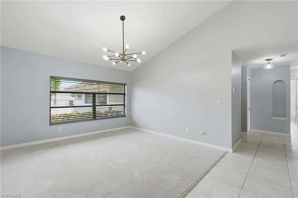 5350 Harborage Dr, Fort Myers, photo 8