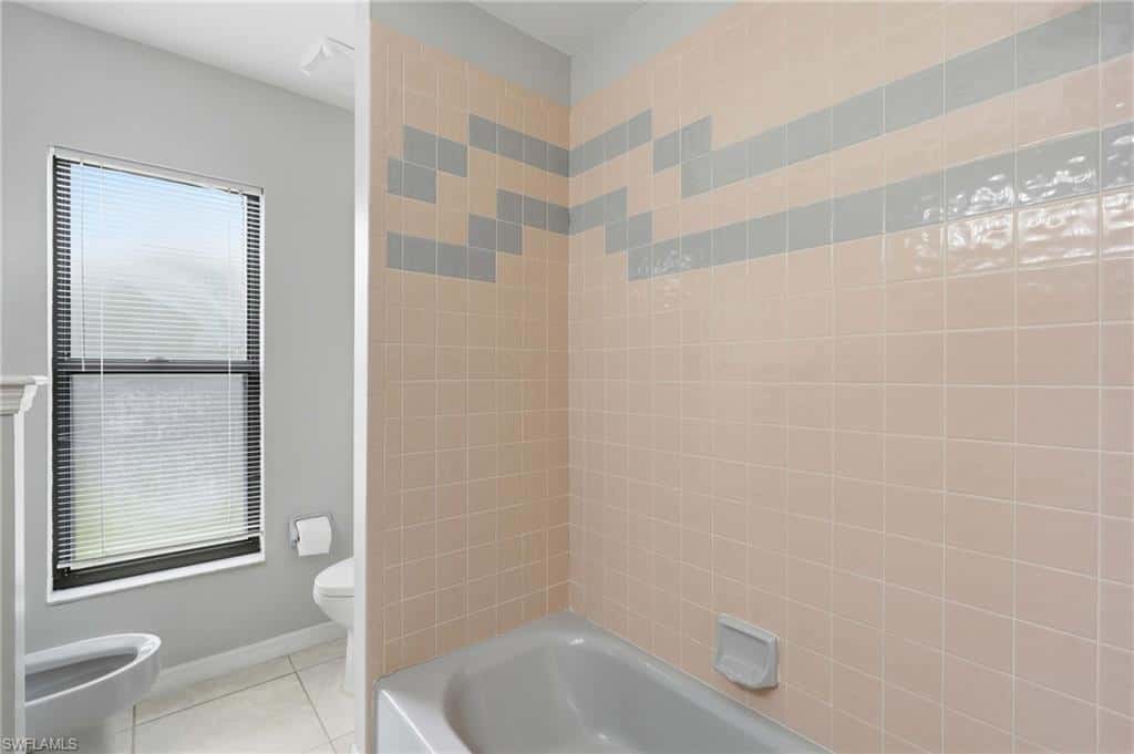 5350 Harborage Dr, Fort Myers, photo 25