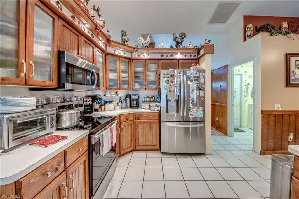 4600 5th Pl, Cape Coral, photo 23