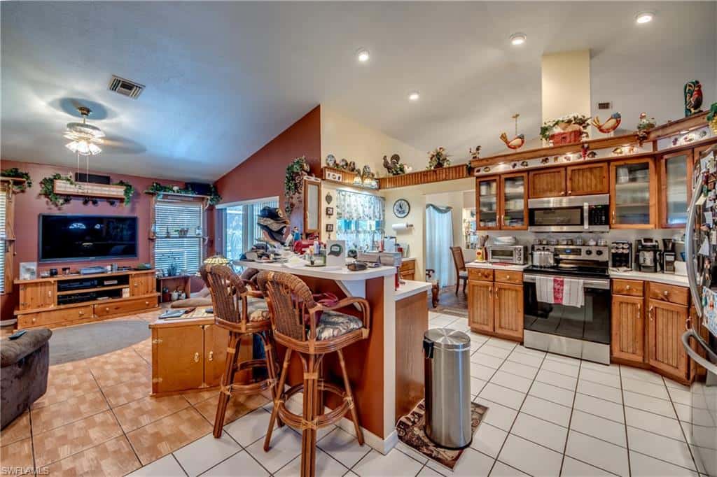 4600 5th Pl, Cape Coral, photo 27
