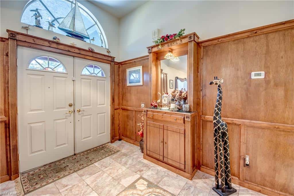 4600 5th Pl, Cape Coral, photo 6