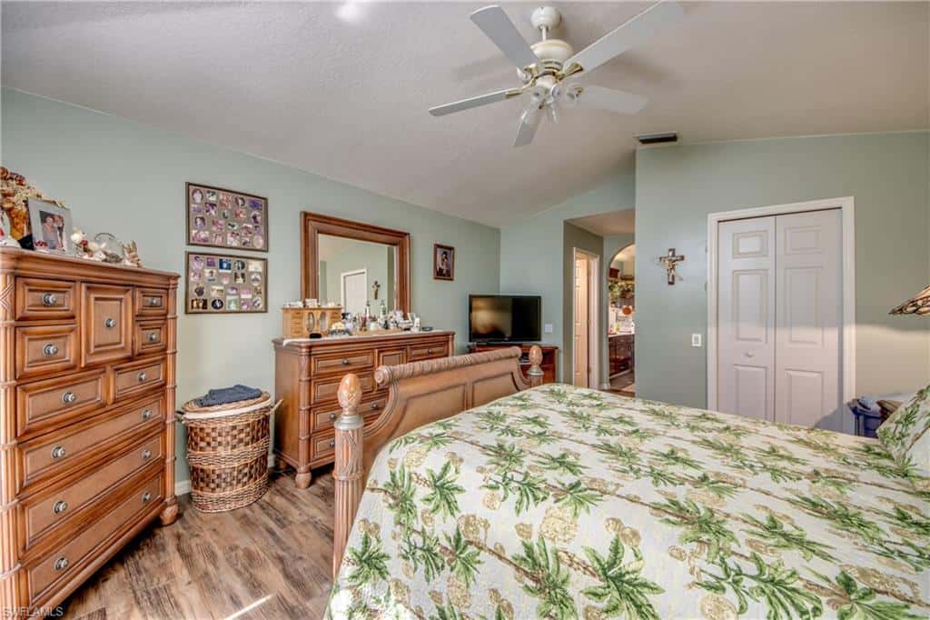 4600 5th Pl, Cape Coral, photo 42