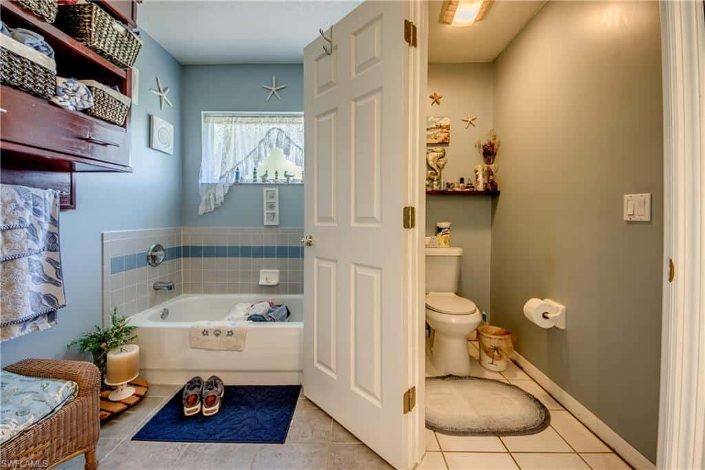 4600 5th Pl, Cape Coral, photo 46