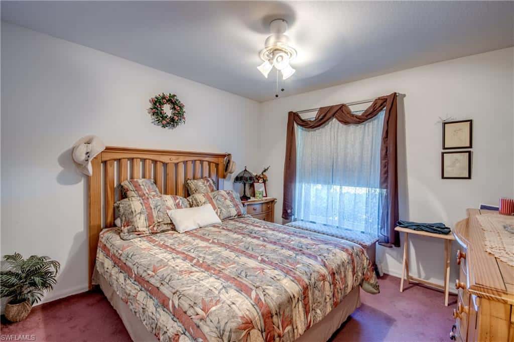 4600 5th Pl, Cape Coral, photo 47