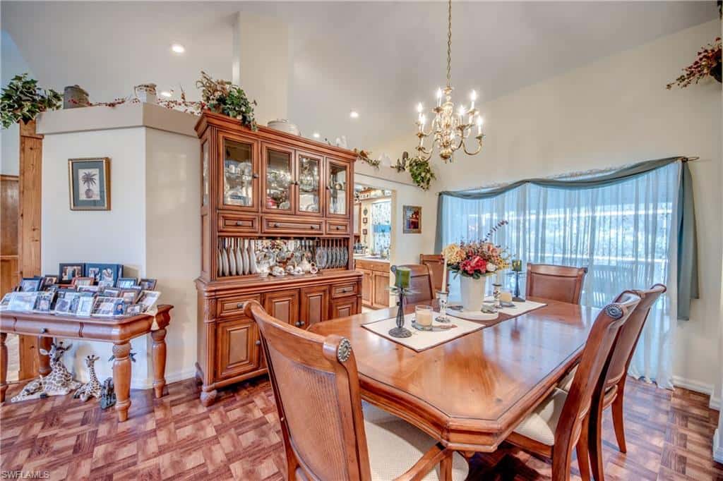 4600 5th Pl, Cape Coral, photo 16