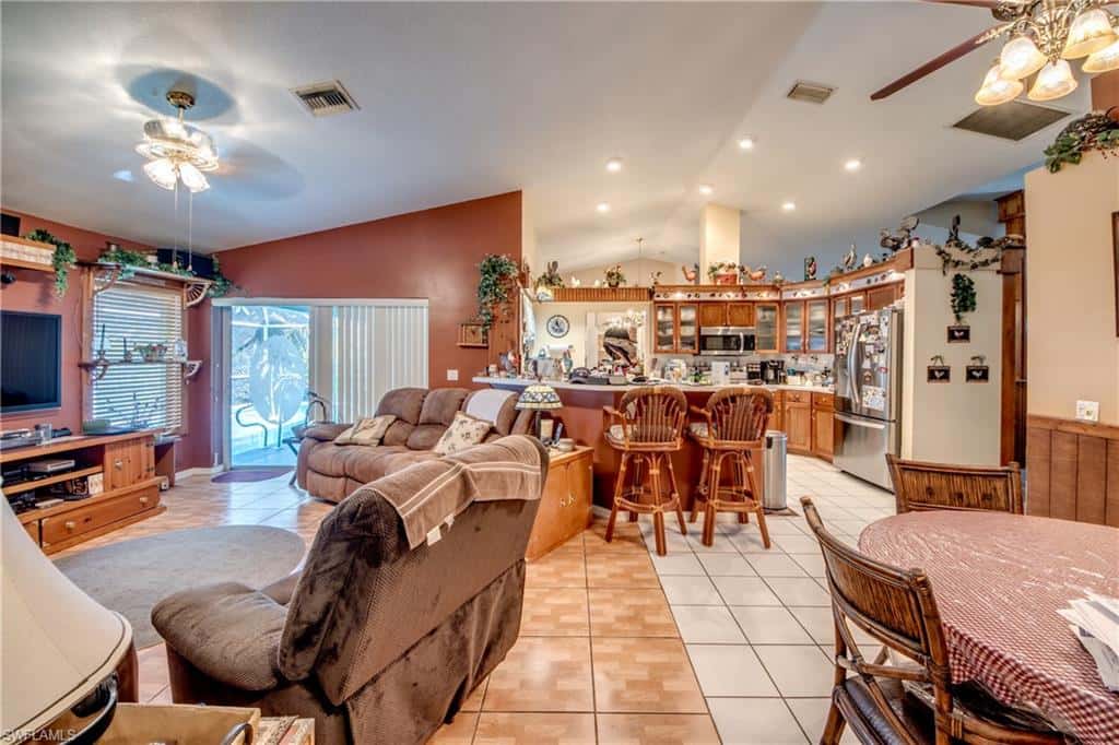 4600 5th Pl, Cape Coral, photo 32